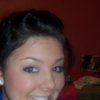 sschick