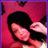sschick