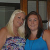 deise.x