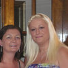 deise.x