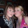 deise.x