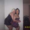 deise.x
