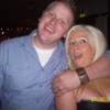 deise.x