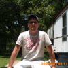 byrd268
