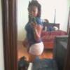 eisha boo
