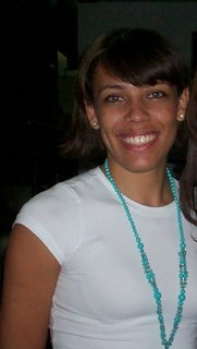 Ana Morena