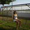 Ana Morena