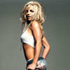 Mz. Kelly