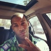 JustMeL8Deez