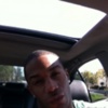 JustMeL8Deez