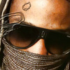 JustMeL8Deez