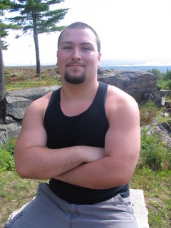 neestes1
