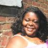 Fly Fat Chick