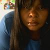 Fly Fat Chick