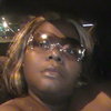 Fly Fat Chick