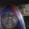 Fly Fat Chick