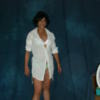 1SexyTomboy