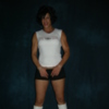 1SexyTomboy