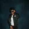 1SexyTomboy