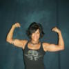 1SexyTomboy