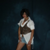 1SexyTomboy