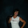 1SexyTomboy