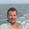 patman70