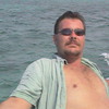 patman70