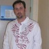 charmcitykiller1
