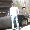 charmcitykiller1