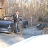 charmcitykiller1