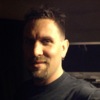 charmcitykiller1