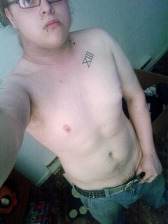 Blk_CatXIII