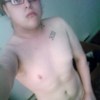 Blk_CatXIII