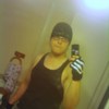 Blk_CatXIII