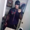 Blk_CatXIII