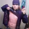 Blk_CatXIII