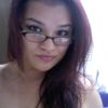 13AshlyNicole01