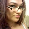 13AshlyNicole01