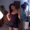 13AshlyNicole01