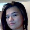 13AshlyNicole01