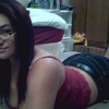 13AshlyNicole01