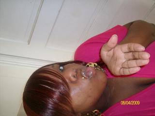 xxclusive_mami