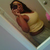 xxclusive_mami