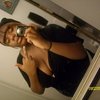 xxclusive_mami