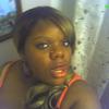 xxclusive_mami