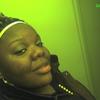 xxclusive_mami