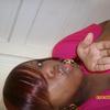 xxclusive_mami