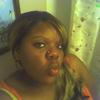 xxclusive_mami