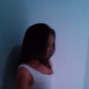 Su_Lin